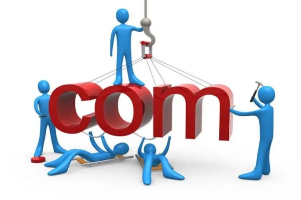 {fenzhan}網(wǎng)站建設(shè)新風(fēng)向，您準(zhǔn)備好了嗎？