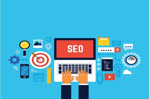 企業(yè)網(wǎng)站建設(shè)新利器，讓你的企業(yè)成倍增長