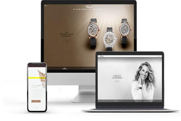 網(wǎng)站模板：構(gòu)建個(gè)人空間的神奇工具，零編程經(jīng)驗(yàn)也能輕松上手