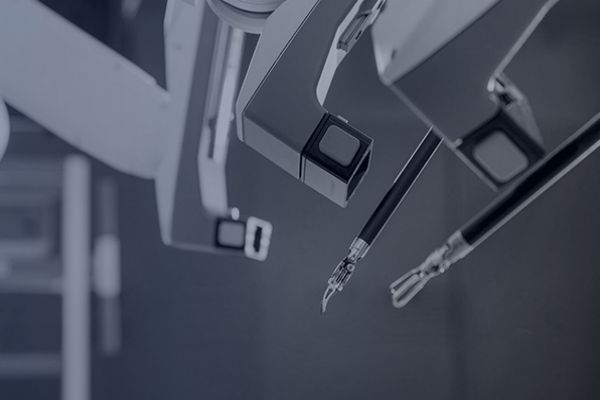 {fenzhan}外貿網(wǎng)站建設優(yōu)化全球市場推廣效果