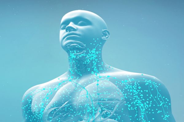 {fenzhan}優(yōu)秀行業(yè)網(wǎng)站開發(fā)公司推薦，助力企業(yè)快速提升在線競爭力