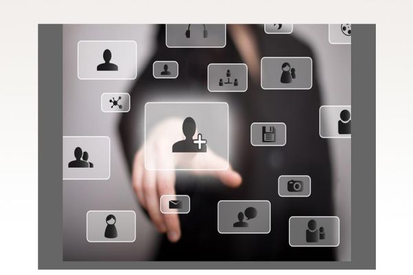 上海十大門(mén)戶網(wǎng)站推薦，暢享本地資訊、生活服務(wù)與商業(yè)機(jī)會(huì)