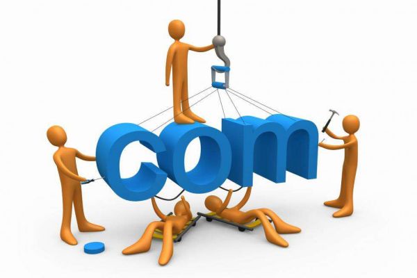 小企業(yè)的逆襲:從零到一的成長秘籍分享 小企業(yè)的逆襲:從零到一的成長秘籍分享