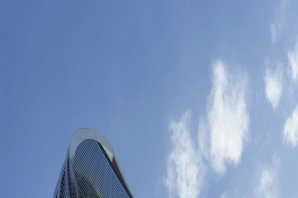 使用CMS平臺進行網(wǎng)站建設的利與弊分析 使用CMS平臺進行網(wǎng)站建設的利與弊分析