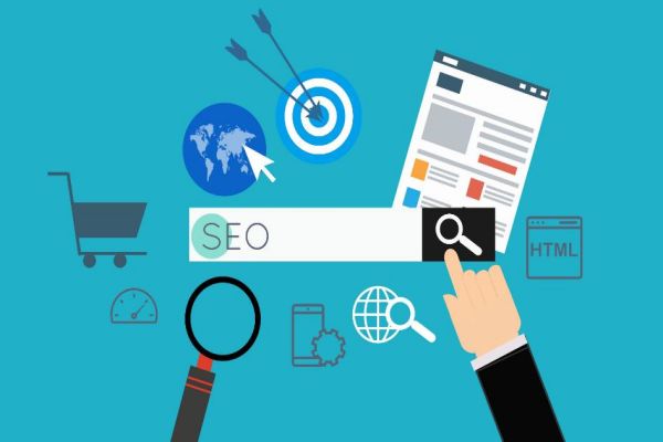 網(wǎng)站設計師的創(chuàng)意之路:靈感來源與未來趨勢探討