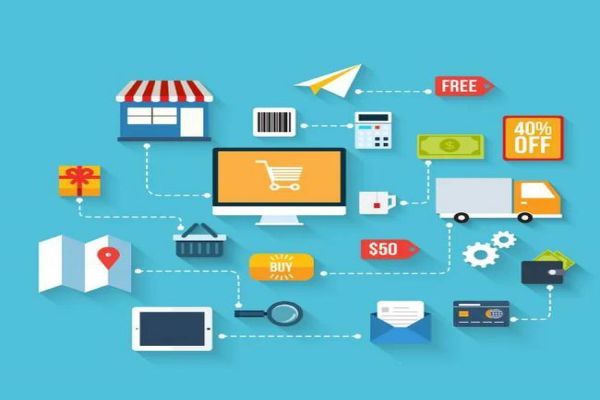 上海網(wǎng)站建設(shè)需謹(jǐn)慎！這些關(guān)鍵要點(diǎn)你必須弄明白