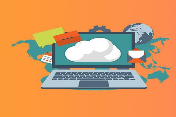 讓你的品牌煥發(fā)新生，上海網(wǎng)站公司為您助力