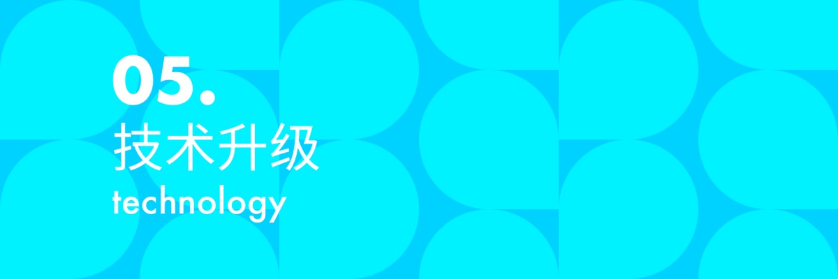 從視覺、交互和技術三方面，系統(tǒng)分析2021設計趨勢