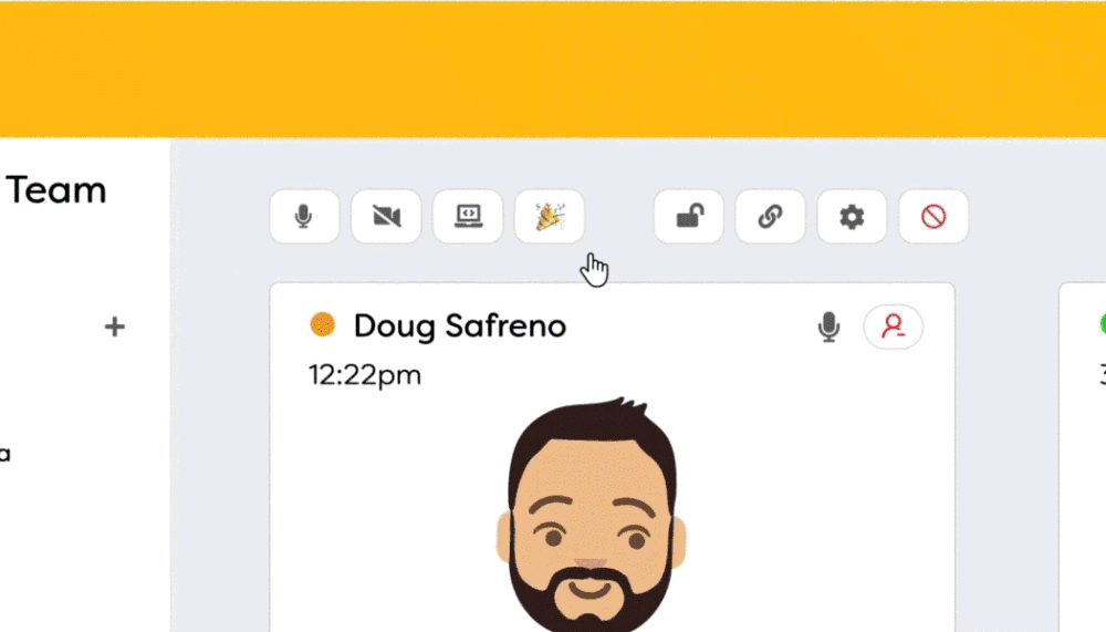 從視覺、交互和技術三方面，系統(tǒng)分析2021設計趨勢