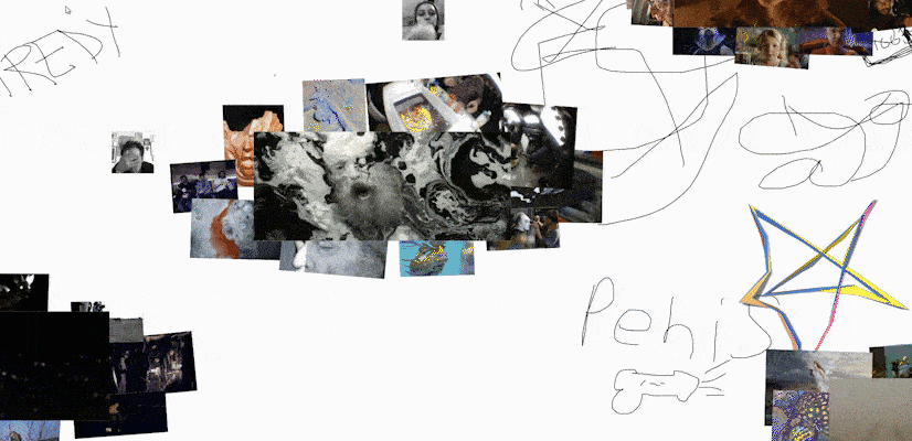 2021年，這10種網(wǎng)頁設(shè)計(jì)流行趨勢值得關(guān)注！