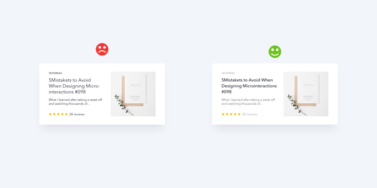 如何提升UI設(shè)計(jì)的高級感？來看高手的深入分析！