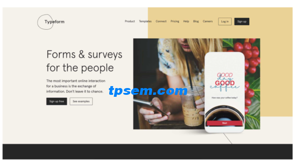 網(wǎng)頁(yè)設(shè)計(jì):每個(gè)設(shè)計(jì)師都應(yīng)該遵循的三個(gè)步驟 網(wǎng)頁(yè)設(shè)計(jì):每個(gè)設(shè)計(jì)師都應(yīng)該遵循的三個(gè)步驟