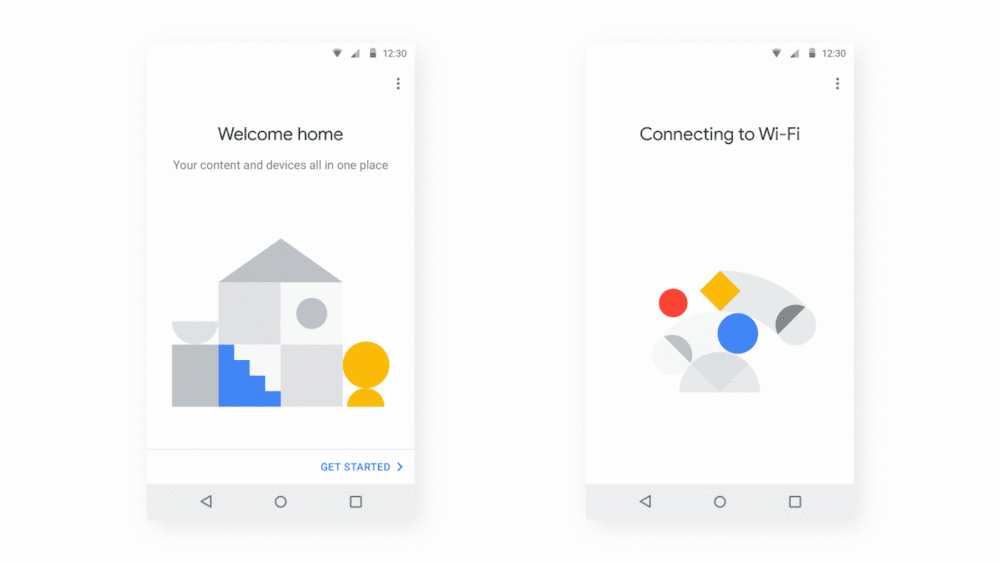 從視覺、交互和技術三方面，系統(tǒng)分析2021設計趨勢