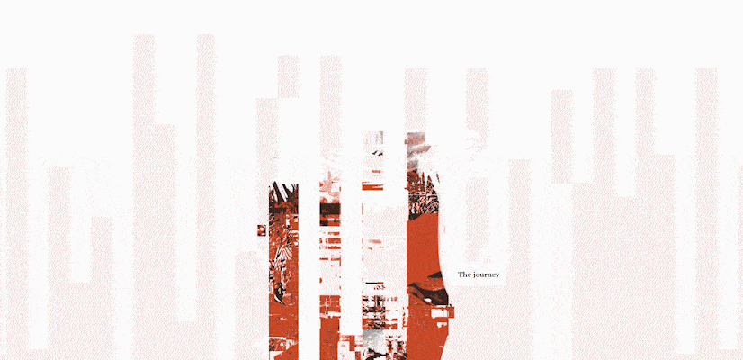 2021年，這10種網(wǎng)頁設(shè)計(jì)流行趨勢值得關(guān)注！