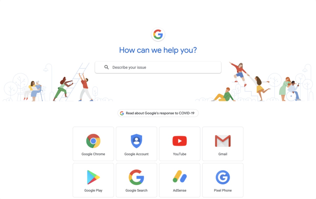 從視覺、交互和技術三方面，系統(tǒng)分析2021設計趨勢