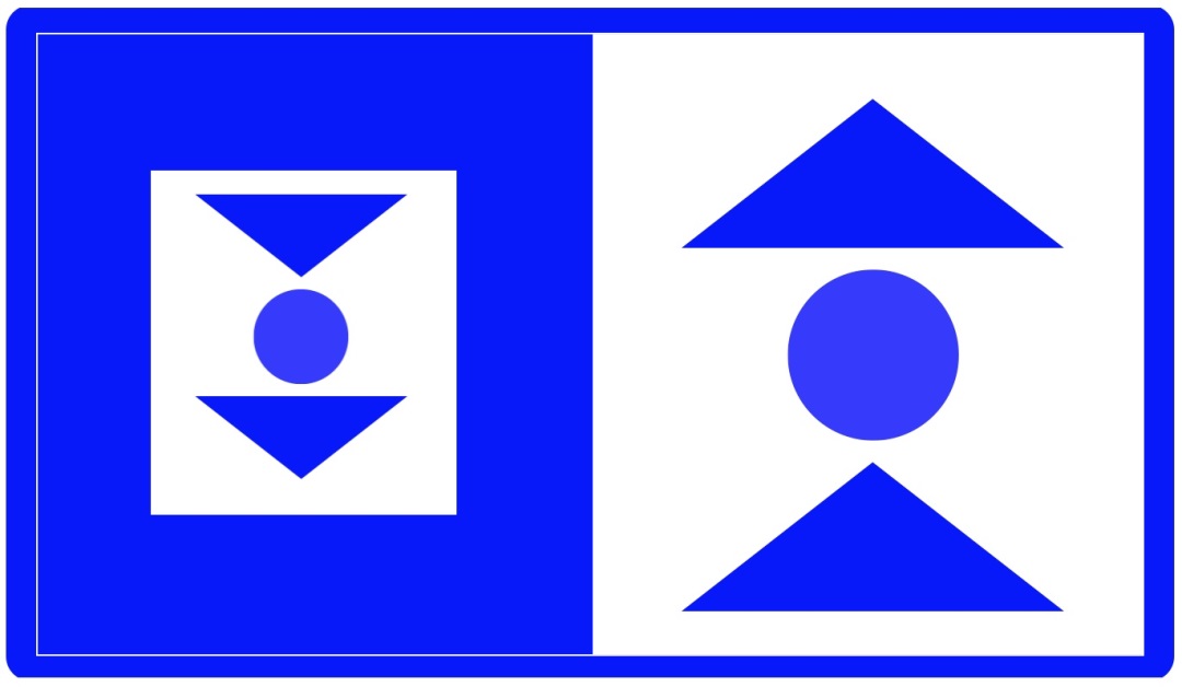 一套理論，一個(gè)方法，網(wǎng)頁首屏輕松做！