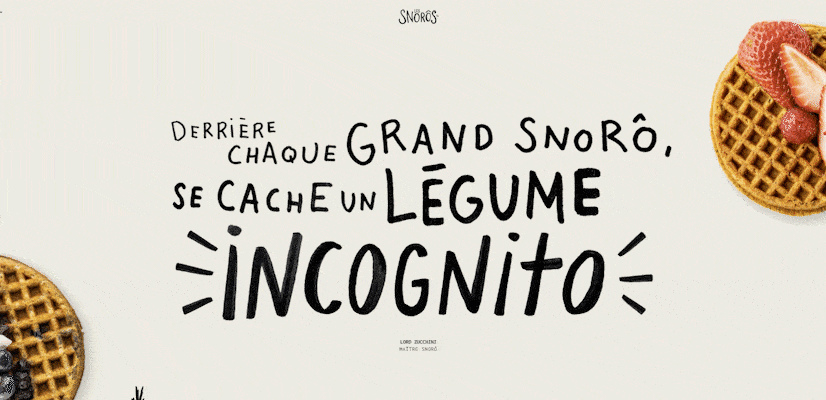 2021年，這10種網(wǎng)頁設(shè)計(jì)流行趨勢值得關(guān)注！