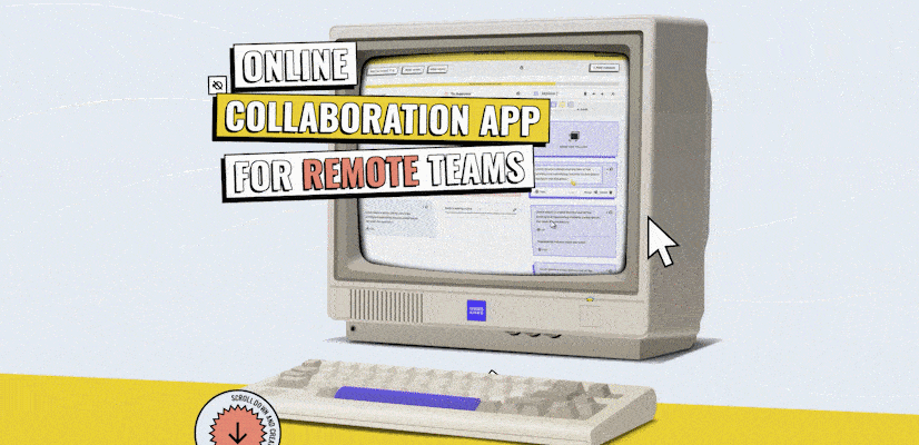 2021年，這10種網(wǎng)頁設(shè)計(jì)流行趨勢值得關(guān)注！