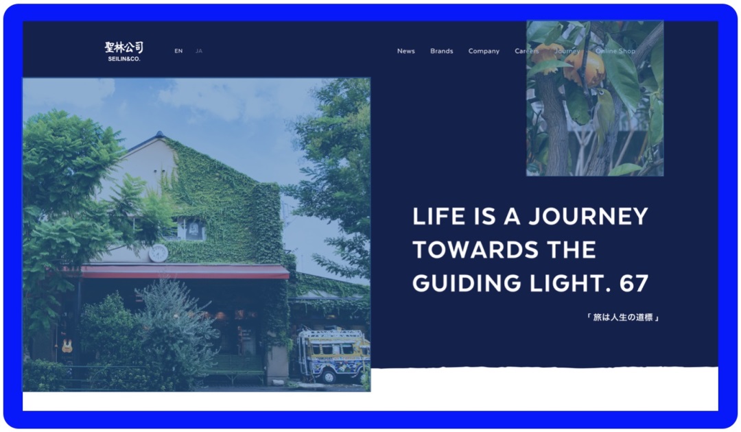 一套理論，一個(gè)方法，網(wǎng)頁首屏輕松做！