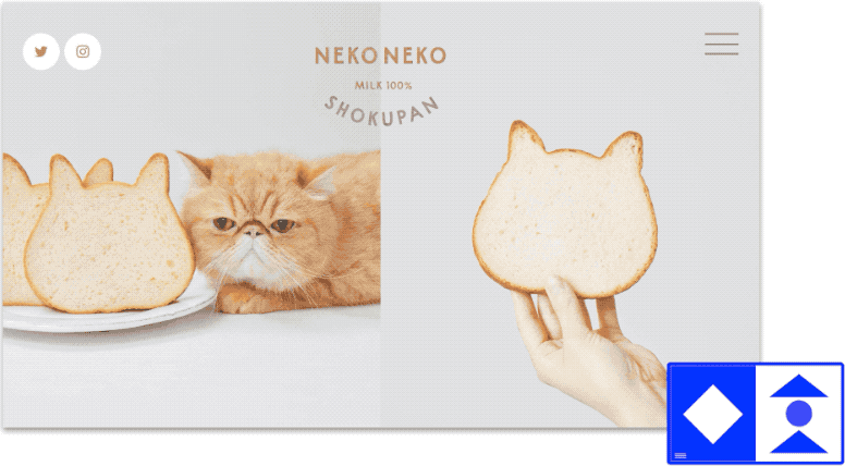 一套理論，一個(gè)方法，網(wǎng)頁首屏輕松做！