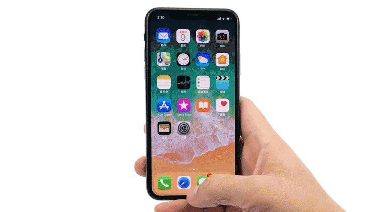 從視覺、交互和技術三方面，系統(tǒng)分析2021設計趨勢