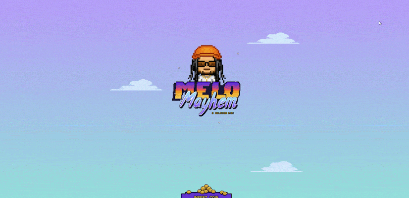 2021年，這10種網(wǎng)頁設(shè)計(jì)流行趨勢值得關(guān)注！