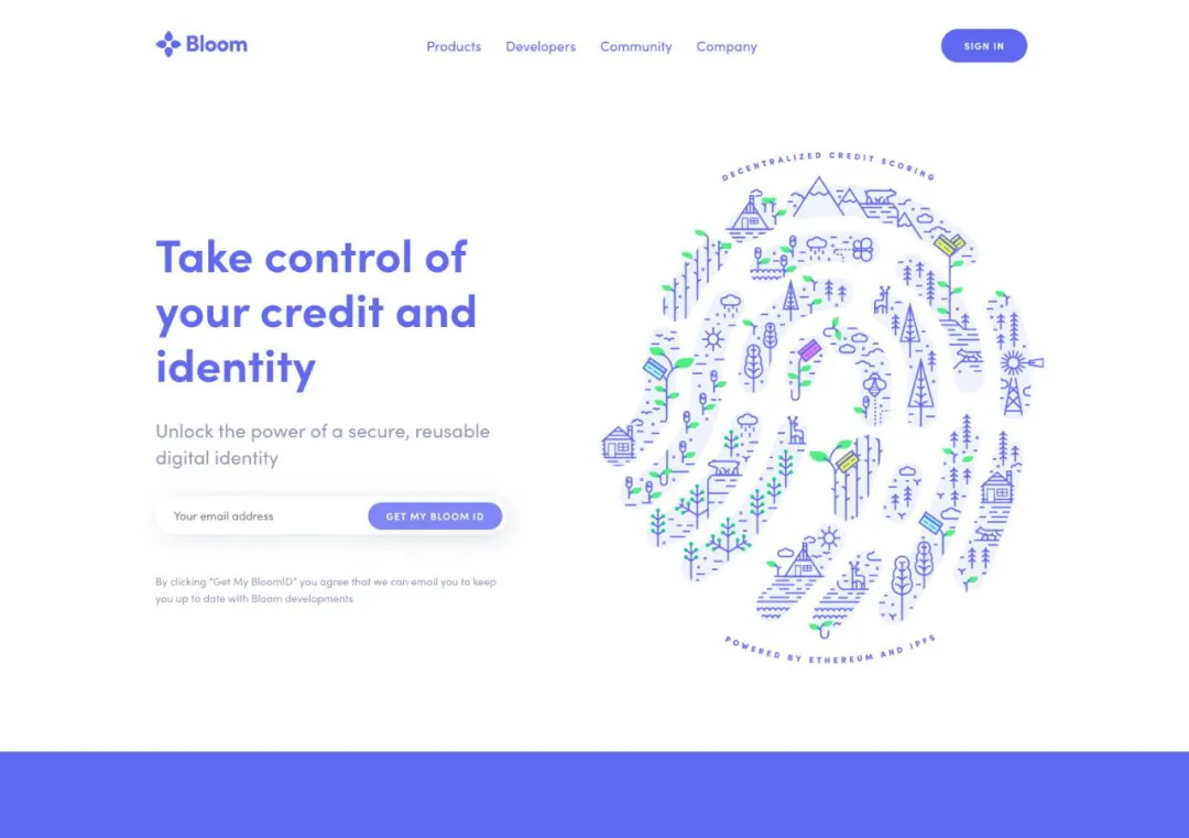 用一篇文章，帶你了解12種常見的網(wǎng)頁布局設(shè)計(jì)