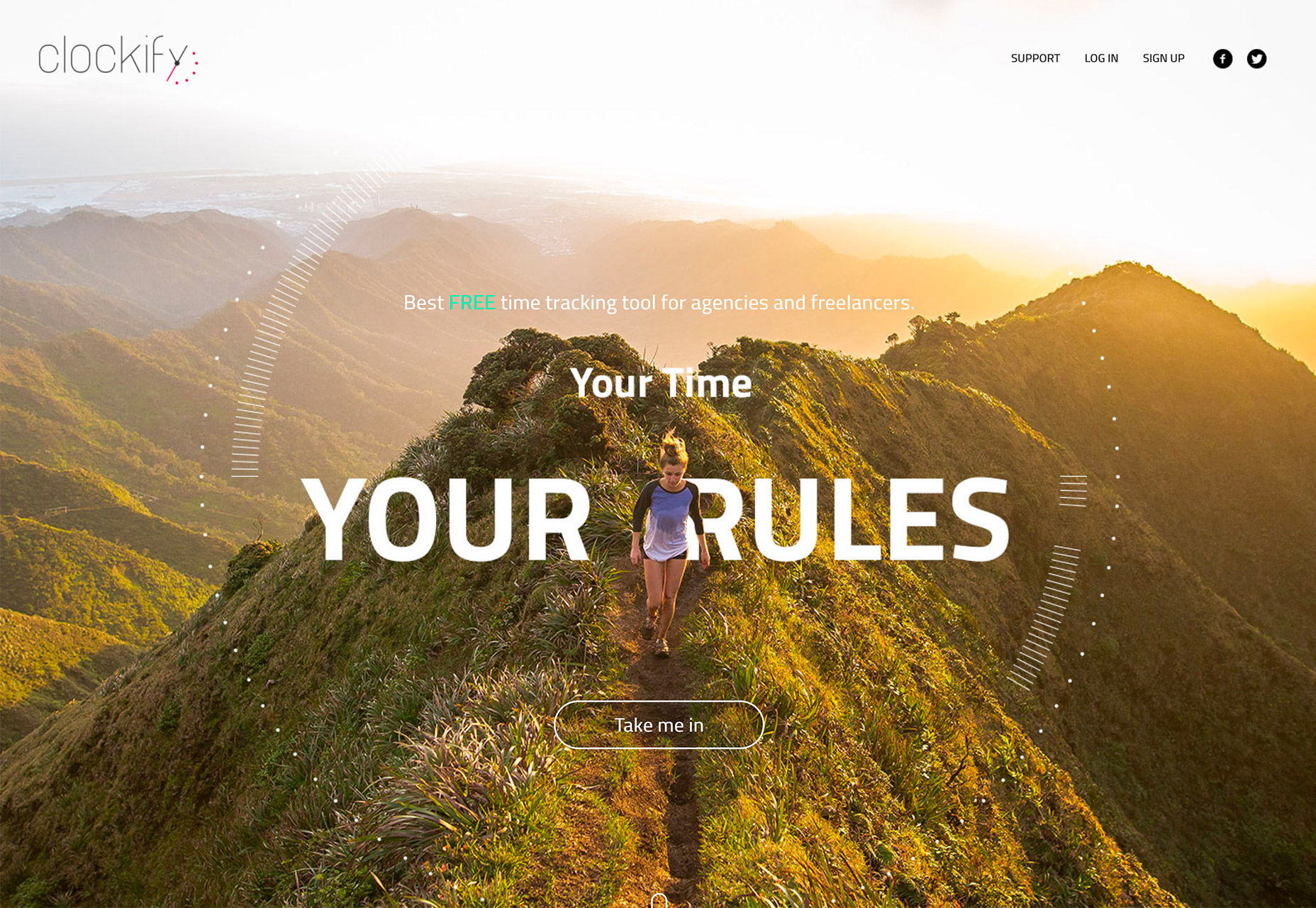 遵循這7個原則，能讓你的網(wǎng)頁用戶體驗更優(yōu)秀