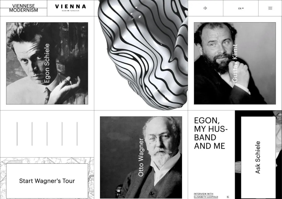 用一篇文章，帶你了解12種常見的網(wǎng)頁布局設(shè)計(jì)