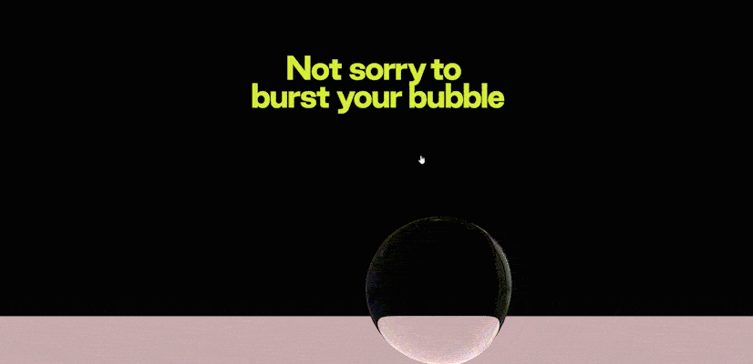 2021年，這10種網(wǎng)頁設(shè)計(jì)流行趨勢值得關(guān)注！