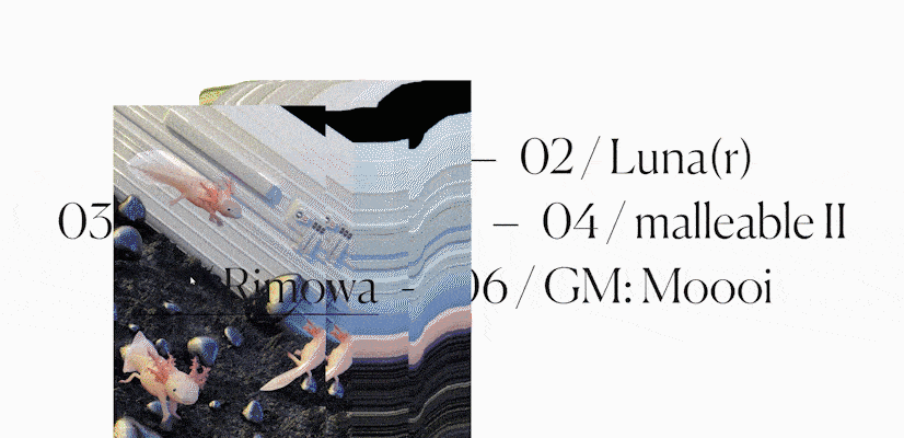 2021年，這10種網(wǎng)頁設(shè)計(jì)流行趨勢值得關(guān)注！