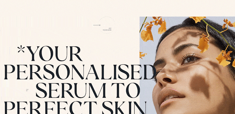 2021年，這10種網(wǎng)頁設(shè)計(jì)流行趨勢值得關(guān)注！