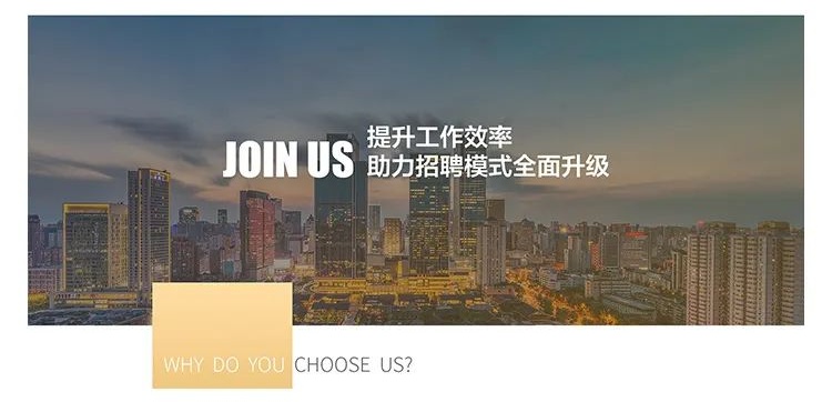 如何做好網(wǎng)頁頭部內(nèi)容設(shè)計？來看 58 設(shè)計師的總結(jié)！