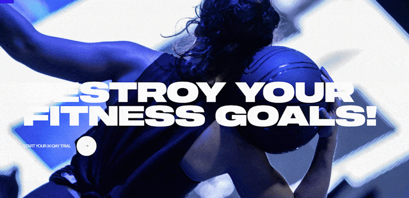 2021年，這10種網(wǎng)頁設(shè)計(jì)流行趨勢值得關(guān)注！