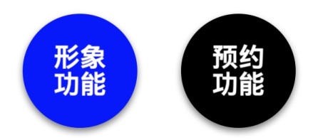 一套理論，一個(gè)方法，網(wǎng)頁首屏輕松做！