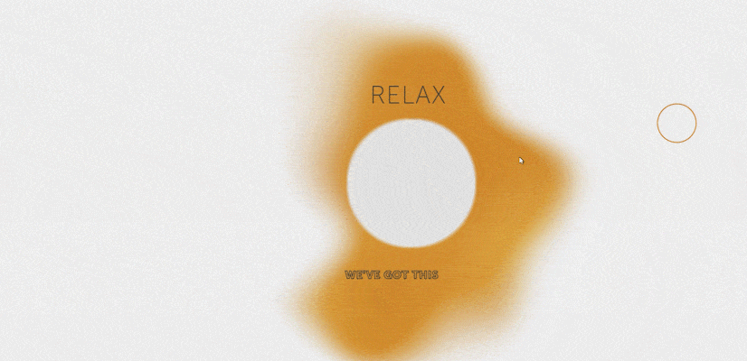 2021年，這10種網(wǎng)頁設(shè)計(jì)流行趨勢值得關(guān)注！