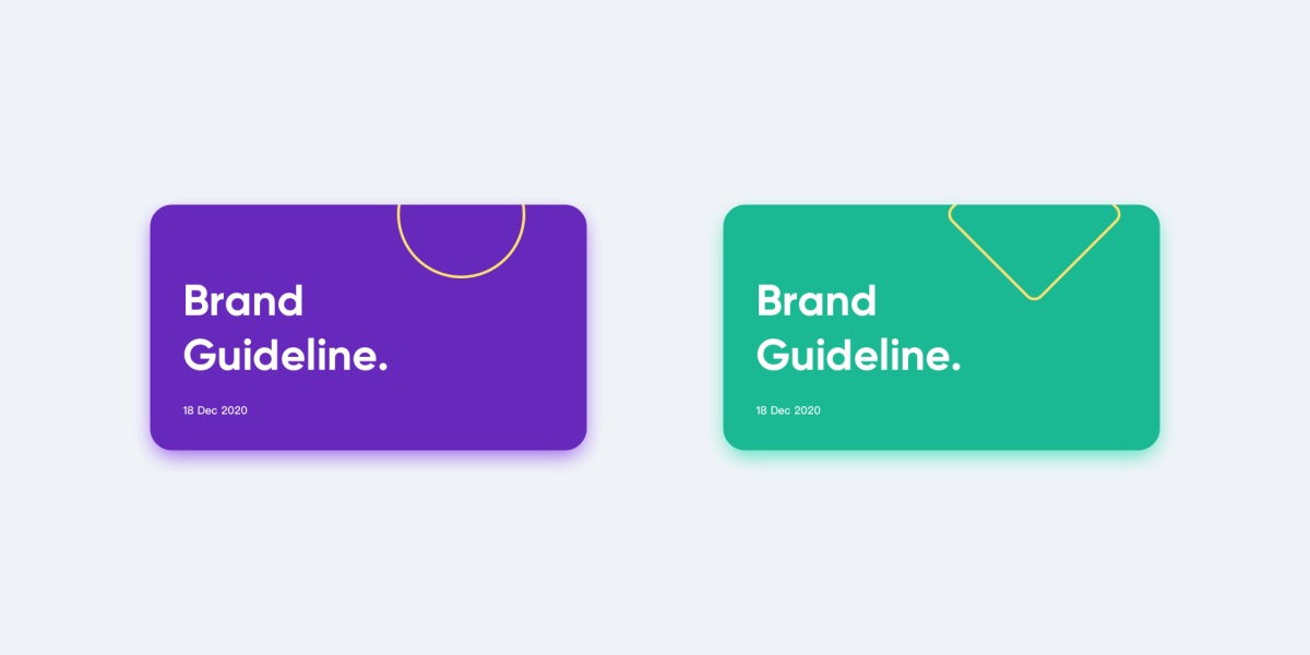 如何提升UI設(shè)計(jì)的高級感？來看高手的深入分析！