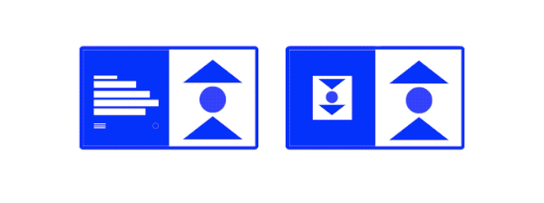 一套理論，一個(gè)方法，網(wǎng)頁首屏輕松做！