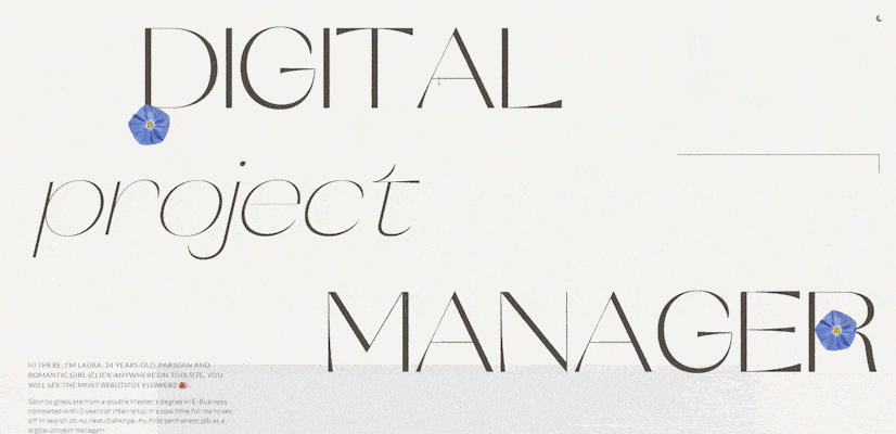 2021年，這10種網(wǎng)頁設(shè)計(jì)流行趨勢值得關(guān)注！