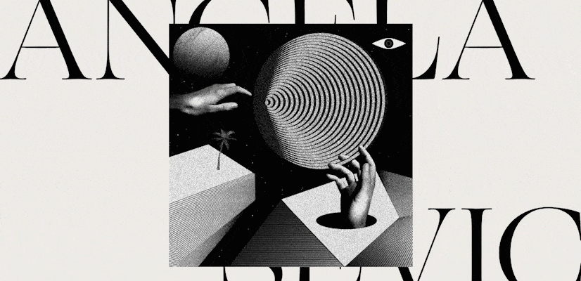 2021年，這10種網(wǎng)頁設(shè)計(jì)流行趨勢值得關(guān)注！