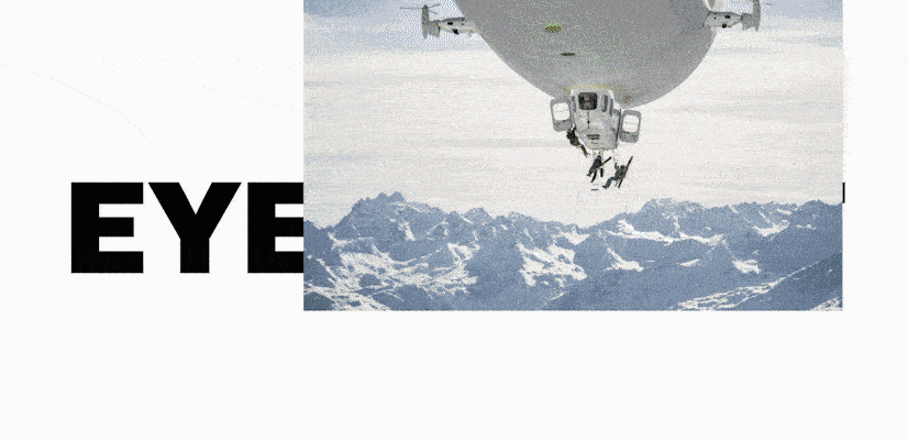 2021年，這10種網(wǎng)頁設(shè)計(jì)流行趨勢值得關(guān)注！