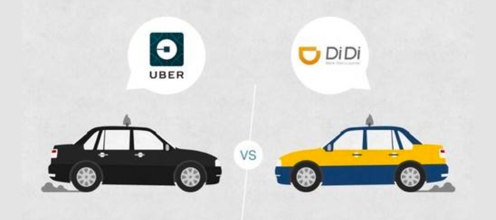 如何用設(shè)計(jì)打造信任感？來看這份超全面總結(jié)！