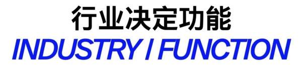 一套理論，一個(gè)方法，網(wǎng)頁首屏輕松做！