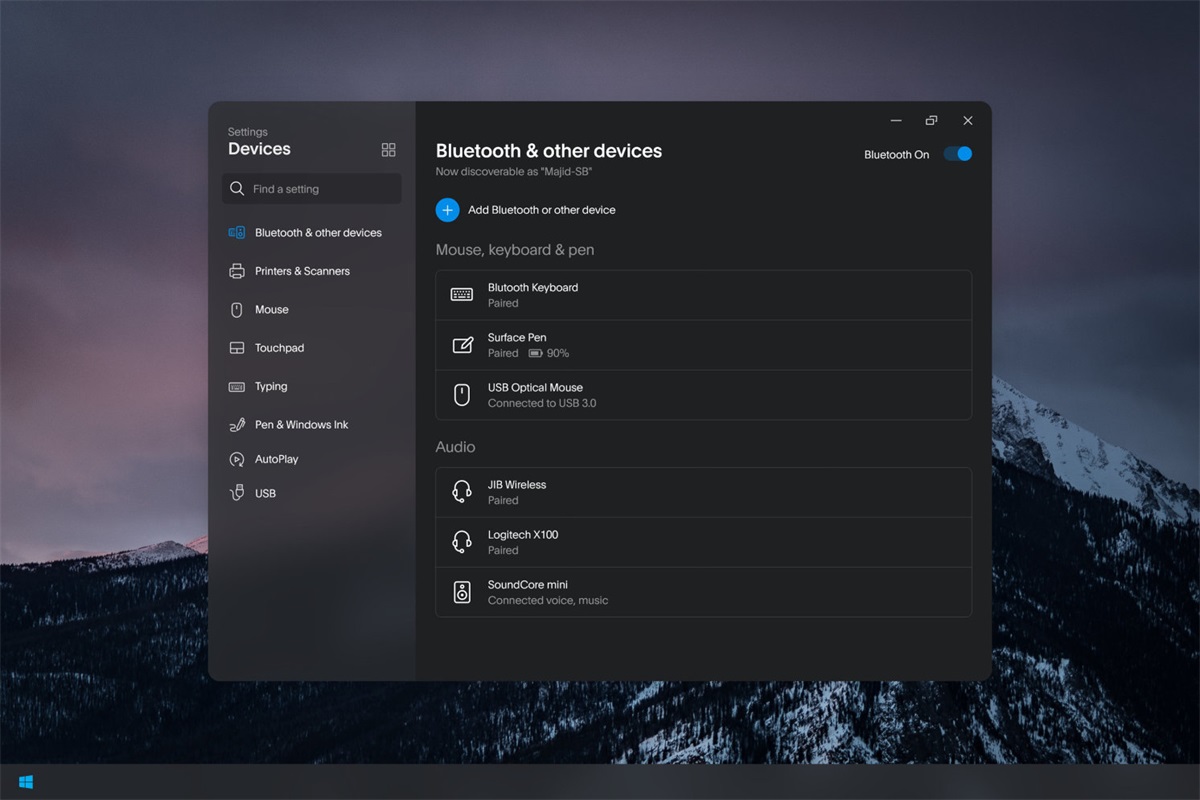 從視覺、交互和技術三方面，系統(tǒng)分析2021設計趨勢