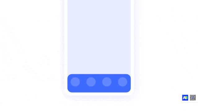 為什么淘寶、京東和拼多多的購物車設(shè)計(jì)完全不一樣？