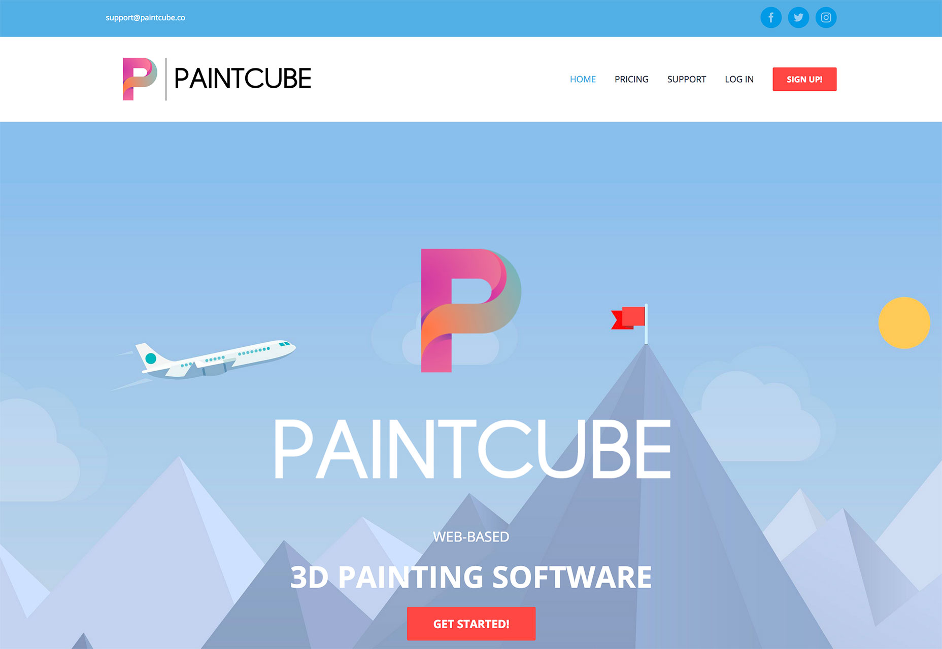 遵循這7個原則，能讓你的網(wǎng)頁用戶體驗更優(yōu)秀