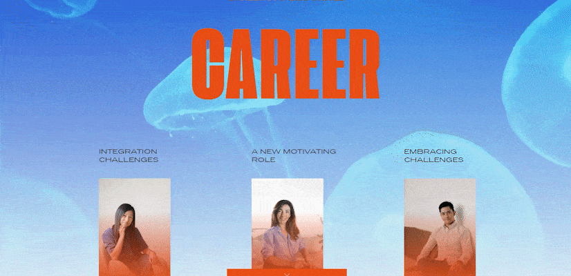 2021年，這10種網(wǎng)頁設(shè)計(jì)流行趨勢值得關(guān)注！