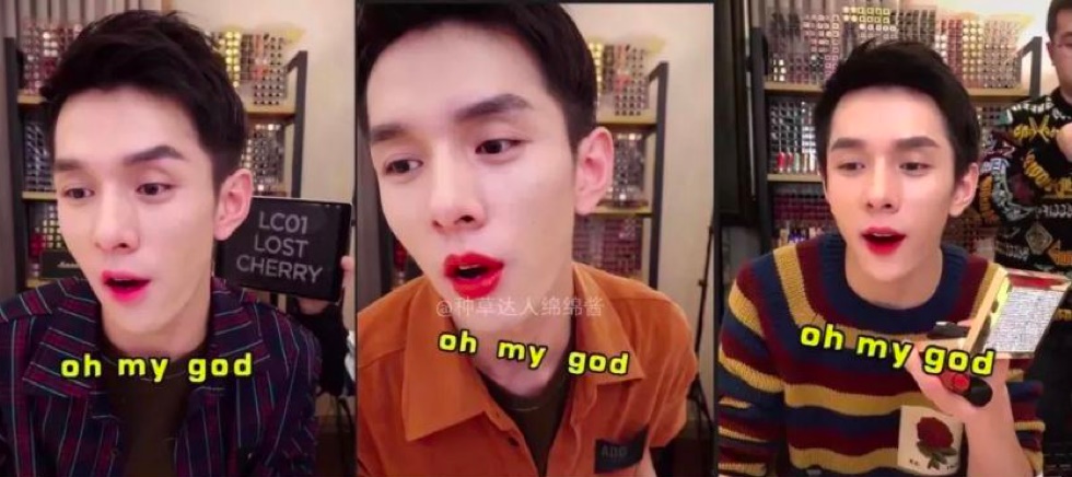 如何用設(shè)計(jì)打造信任感？來看這份超全面總結(jié)！