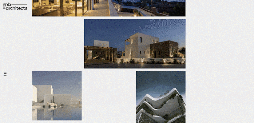 2021年，這10種網(wǎng)頁設(shè)計(jì)流行趨勢值得關(guān)注！