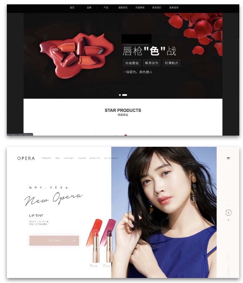 一套理論，一個(gè)方法，網(wǎng)頁首屏輕松做！